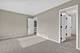 510 N Thornwood Unit 510, Mchenry, IL 60050