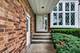 510 N Thornwood Unit 510, Mchenry, IL 60050