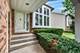 510 N Thornwood Unit 510, Mchenry, IL 60050