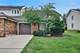 510 N Thornwood Unit 510, Mchenry, IL 60050