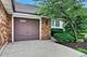 510 N Thornwood Unit 510, Mchenry, IL 60050