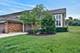 510 N Thornwood Unit 510, Mchenry, IL 60050