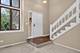 510 N Thornwood Unit 510, Mchenry, IL 60050
