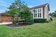 510 N Thornwood Unit 510, Mchenry, IL 60050