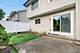 510 N Thornwood Unit 510, Mchenry, IL 60050