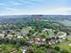 510 N Thornwood Unit 510, Mchenry, IL 60050