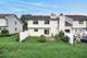 510 N Thornwood Unit 510, Mchenry, IL 60050