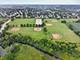 510 N Thornwood Unit 510, Mchenry, IL 60050
