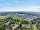 510 N Thornwood Unit 510, Mchenry, IL 60050