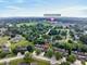 510 N Thornwood Unit 510, Mchenry, IL 60050