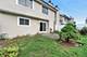 510 N Thornwood Unit 510, Mchenry, IL 60050