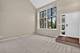 510 N Thornwood Unit 510, Mchenry, IL 60050