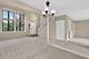 510 N Thornwood Unit 510, Mchenry, IL 60050