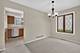 510 N Thornwood Unit 510, Mchenry, IL 60050