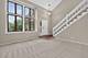 510 N Thornwood Unit 510, Mchenry, IL 60050