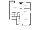 510 N Thornwood Unit 510, Mchenry, IL 60050
