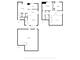 510 N Thornwood Unit 510, Mchenry, IL 60050