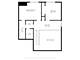 510 N Thornwood Unit 510, Mchenry, IL 60050