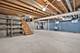 510 N Thornwood Unit 510, Mchenry, IL 60050