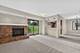 510 N Thornwood Unit 510, Mchenry, IL 60050