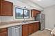 510 N Thornwood Unit 510, Mchenry, IL 60050
