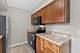 510 N Thornwood Unit 510, Mchenry, IL 60050