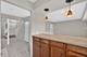 510 N Thornwood Unit 510, Mchenry, IL 60050
