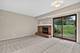 510 N Thornwood Unit 510, Mchenry, IL 60050