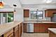 510 N Thornwood Unit 510, Mchenry, IL 60050