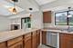 510 N Thornwood Unit 510, Mchenry, IL 60050