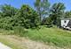 17W230 Red Oak, Bensenville, IL 60106