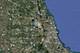 17W230 Red Oak, Bensenville, IL 60106