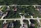 17W230 Red Oak, Bensenville, IL 60106