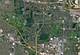 17W230 Red Oak, Bensenville, IL 60106