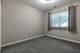 369 Southbury Unit D2, Schaumburg, IL 60193