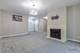 369 Southbury Unit D2, Schaumburg, IL 60193