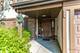 369 Southbury Unit D2, Schaumburg, IL 60193