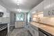369 Southbury Unit D2, Schaumburg, IL 60193