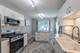 369 Southbury Unit D2, Schaumburg, IL 60193
