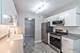 369 Southbury Unit D2, Schaumburg, IL 60193