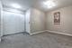 369 Southbury Unit D2, Schaumburg, IL 60193