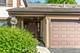 369 Southbury Unit D2, Schaumburg, IL 60193