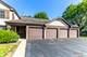 369 Southbury Unit D2, Schaumburg, IL 60193