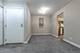 369 Southbury Unit D2, Schaumburg, IL 60193