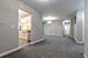 369 Southbury Unit D2, Schaumburg, IL 60193