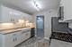 369 Southbury Unit D2, Schaumburg, IL 60193