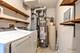 369 Southbury Unit D2, Schaumburg, IL 60193