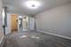 369 Southbury Unit D2, Schaumburg, IL 60193