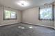 369 Southbury Unit D2, Schaumburg, IL 60193