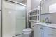 369 Southbury Unit D2, Schaumburg, IL 60193